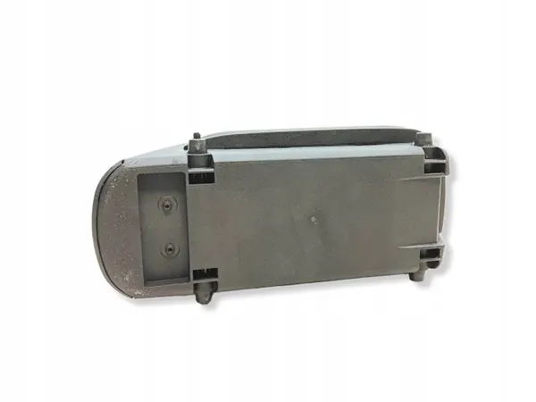Mittkonsol armstöd Opel Meriva B OEM MRBPDL image 4