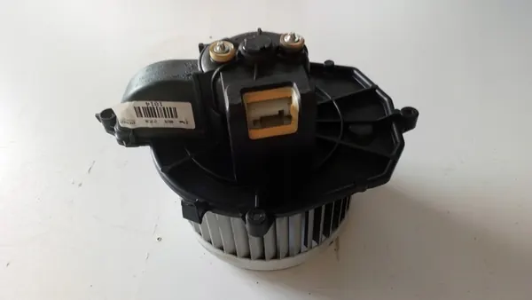 Ventilador Citroen Berlingo B9 Partner 3 image 2