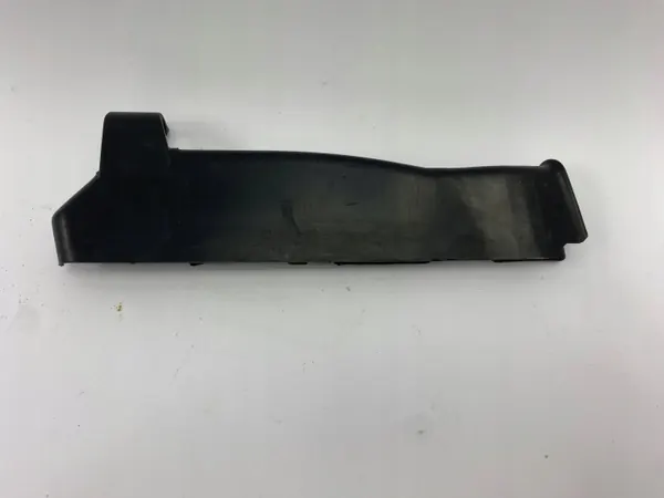 Cubierta Cable Encendido OEM 1021591940 Mercedes W124 image 2