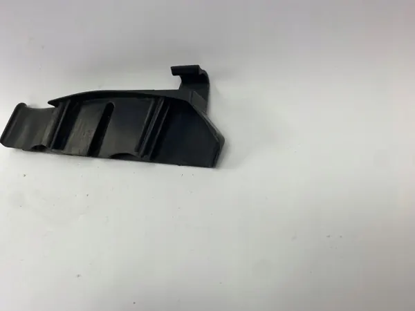 Cubierta Cable Encendido OEM 1021591940 Mercedes W124 image 3
