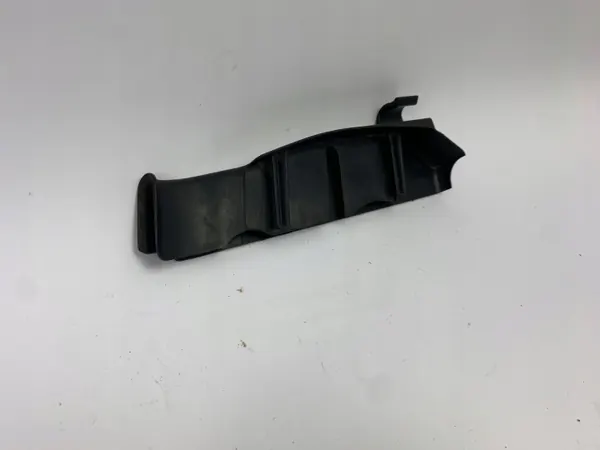 Cubierta Cable Encendido OEM 1021591940 Mercedes W124 image 4