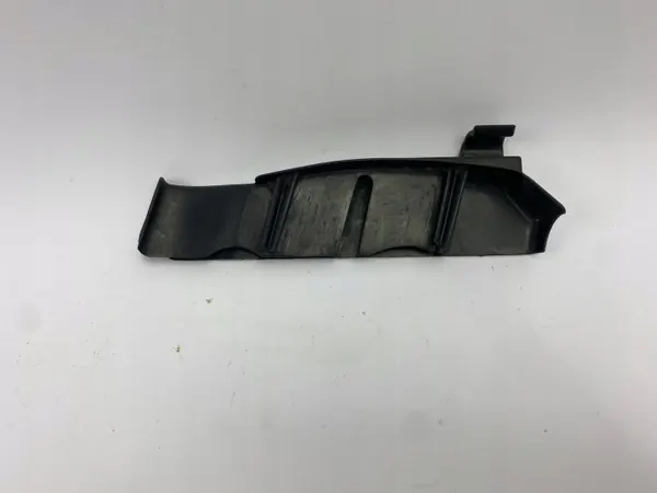 Cubierta Cable Encendido OEM 1021591940 Mercedes W124 image 5