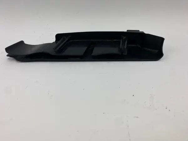 Cubierta Cable Encendido OEM 1021591940 Mercedes W124 image 6