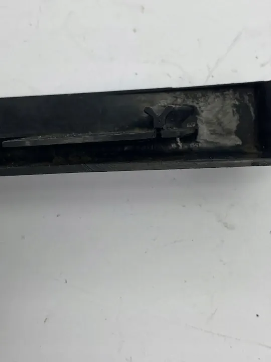 Cubierta Cable Encendido OEM 1021591940 Mercedes W124 image 7