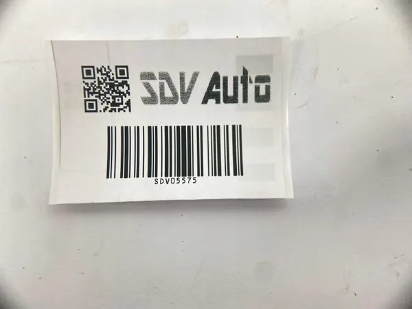 Cubierta Cable Encendido OEM 1021591940 Mercedes W124 image 9