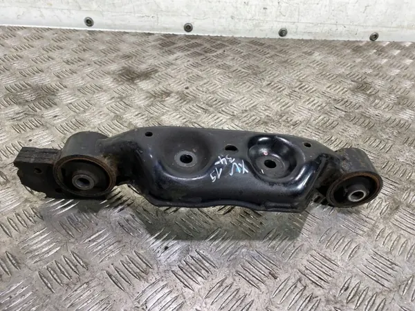 Support Différentiel Arrière Subaru OEM FBZ17357 - Occasion image 2