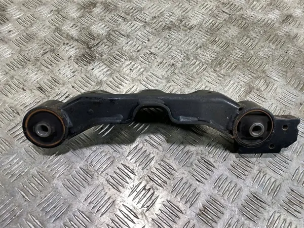 Support Différentiel Arrière Subaru OEM FBZ17357 - Occasion image 3