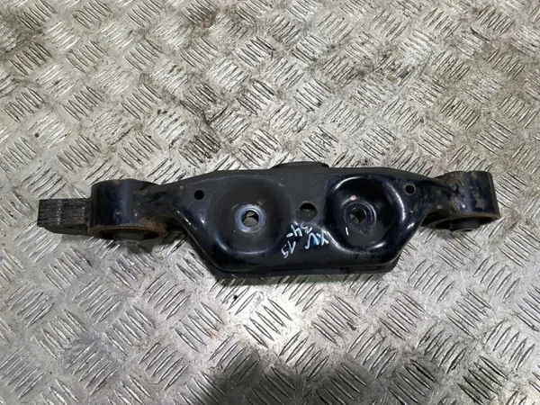 Support Différentiel Arrière Subaru OEM FBZ17357 - Occasion image 4
