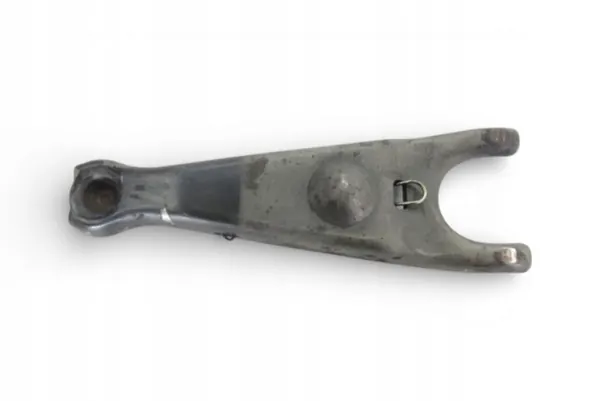 Koppelingsvork OEM CR-V 06-12 1034 voor Honda image 2