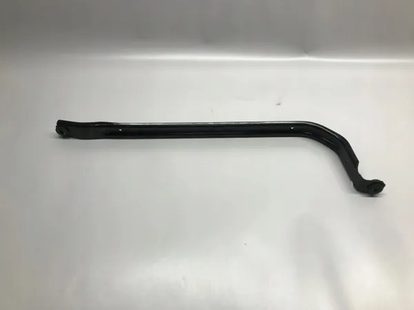 BMW Brandstoftankbeugel OEM 7244954 - Gebruikt image 2