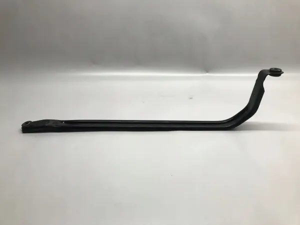BMW Brandstoftankbeugel OEM 7244954 - Gebruikt image 3