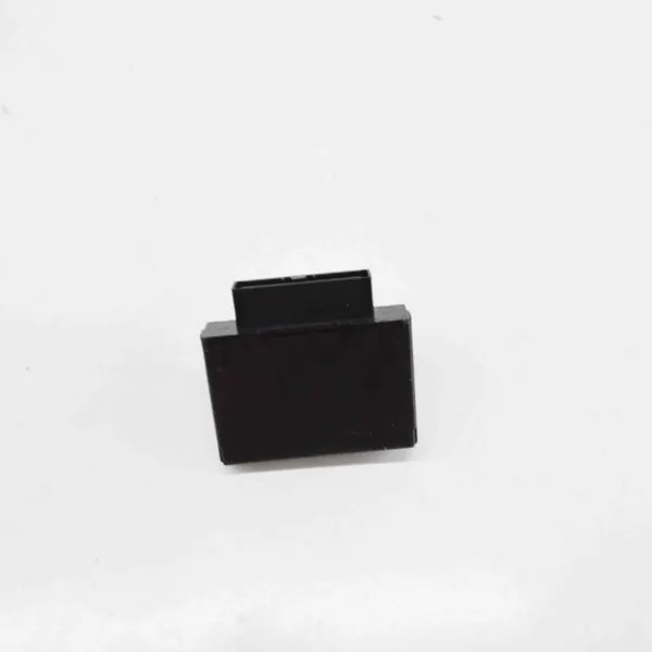 Unidad control suspensión Toyota OEM 16581110030 image 2