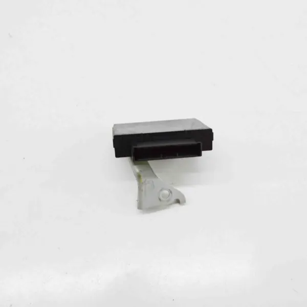 Unidad control suspensión Toyota OEM 16581110030 image 3