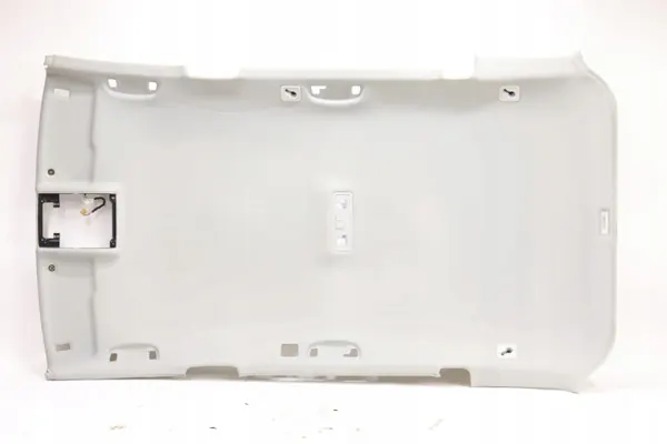 VW Golf VII 12-19r Kombi Katto OEM 5G9867501J image 2