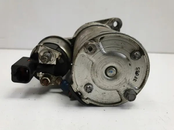 Motor de arranque ACR1111412 para Kia Carens III 2.0 CVVT image 5