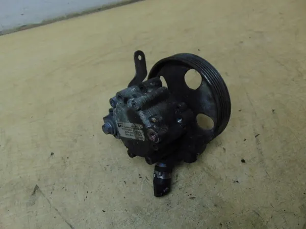 Stuurpomp FIAT SCUDO 1400831680 image 2