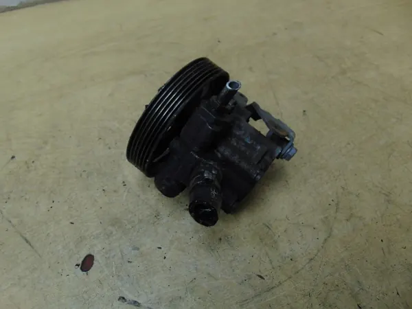 Stuurpomp FIAT SCUDO 1400831680 image 4
