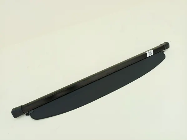 OEM 64910-42060-C0 Cobertura de bagageira para Toyota RAV4 V 2019- image 3