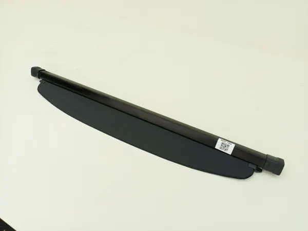OEM 64910-42060-C0 Cobertura de bagageira para Toyota RAV4 V 2019- image 4