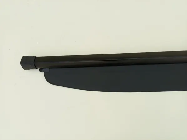 OEM 64910-42060-C0 Cobertura de bagageira para Toyota RAV4 V 2019- image 6