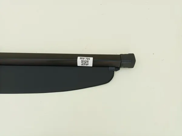 OEM 64910-42060-C0 Cobertura de bagageira para Toyota RAV4 V 2019- image 7