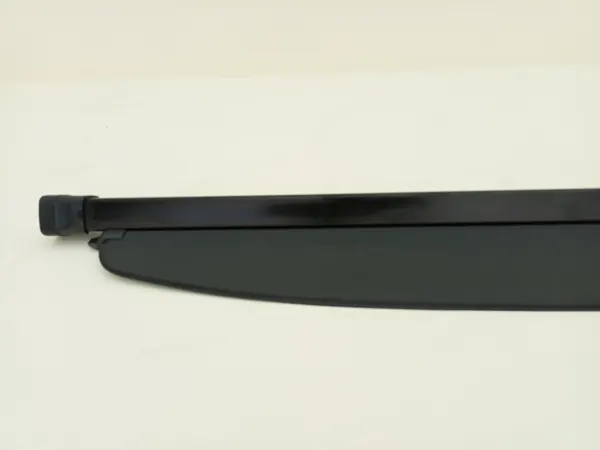 OEM 64910-42060-C0 Cobertura de bagageira para Toyota RAV4 V 2019- image 8