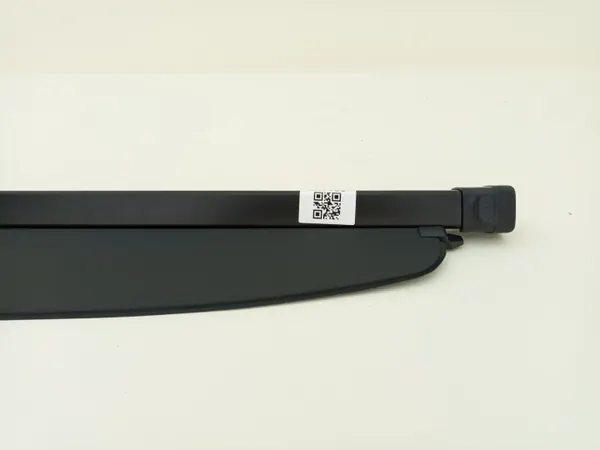 OEM 64910-42060-C0 Cobertura de bagageira para Toyota RAV4 V 2019- image 9