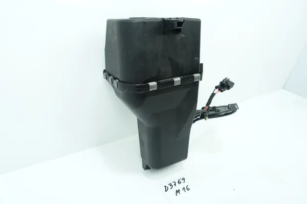 Mercedes SL W232 Dak Hydraulische Pomp OEM image 4