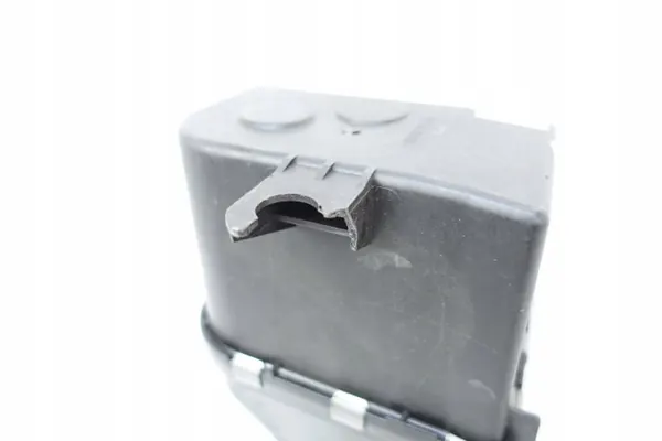 Mercedes SL W232 Dak Hydraulische Pomp OEM image 6