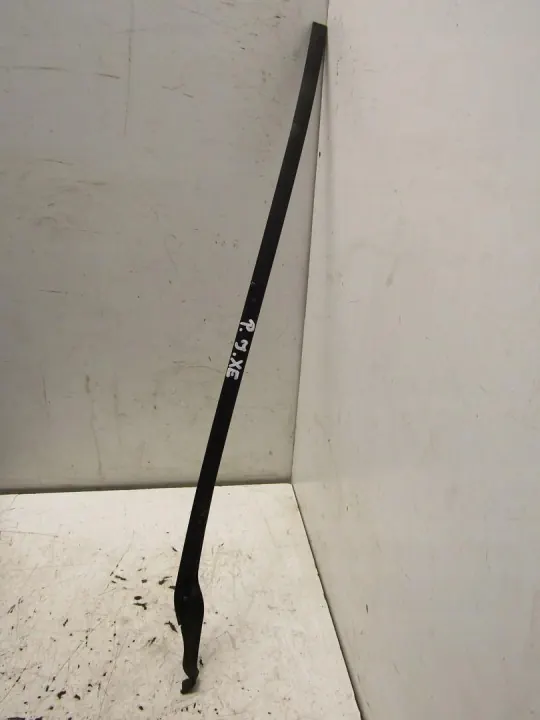 Jaguar XE X760 Höger Vindrutslist OEM GX73-025A52-A image 2