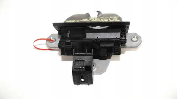 Serrure de hayon OEM 360151017 pour Range Rover Evoque 11-13 image 4