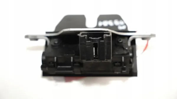 Serrure de hayon OEM 360151017 pour Range Rover Evoque 11-13 image 7