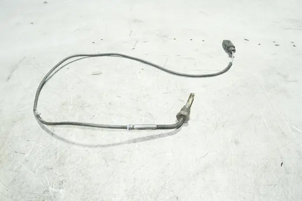 Sensor Lambda AUDI A4 2.0L Diesel 2005 OEM 03G906088AP image 2