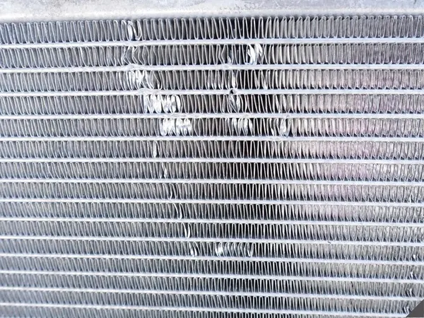 BMW OE 8665241 image 2