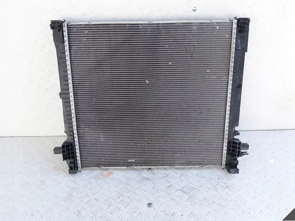 BMW OE 8665241 image 3