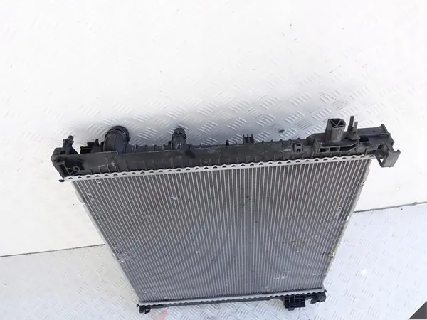 BMW OE 8665241 image 4