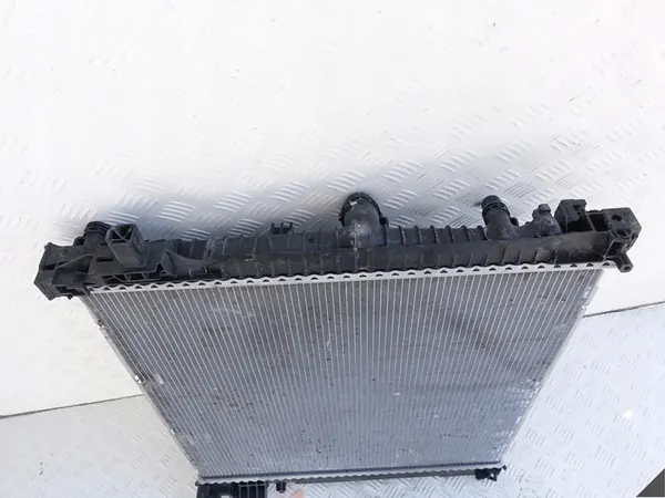 BMW OE 8665241 image 5