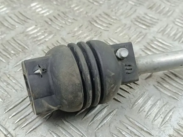 Jeep ohjauspylvään risti OEM 68408233AA - Käytetty image 4