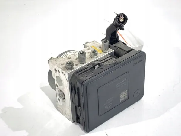 ABS-pumppu OEM BPM5437A0B Mazda 3 BM 2.0 120hv image 3