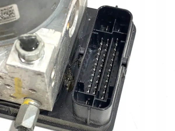 ABS-pumppu OEM BPM5437A0B Mazda 3 BM 2.0 120hv image 4
