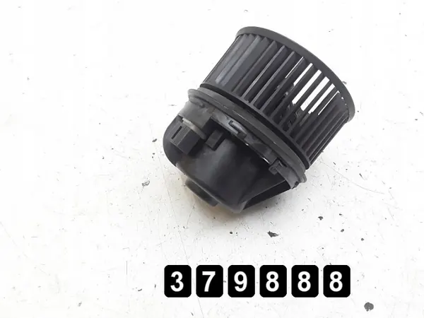 Lämmityspuhallin OEM AM-379888 Ford C-Max 2006 image 2