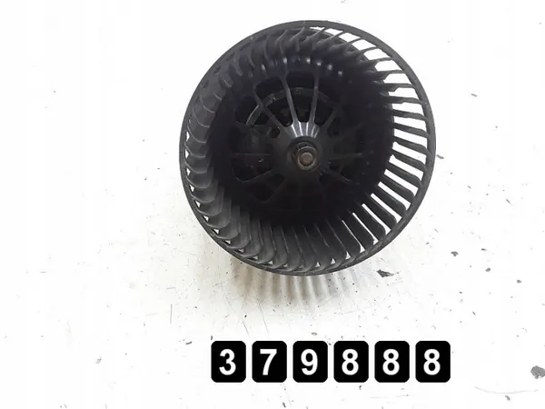 Lämmityspuhallin OEM AM-379888 Ford C-Max 2006 image 3