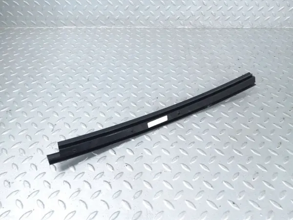 OEM 7446213 Garniture vitre arrière gauche BMW X6 G06 image 4