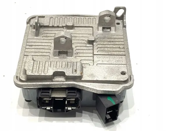 Módulo direção assistida KIA Niro G5563-99500 OEM image 2