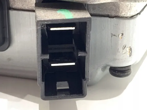 Módulo direção assistida KIA Niro G5563-99500 OEM image 5
