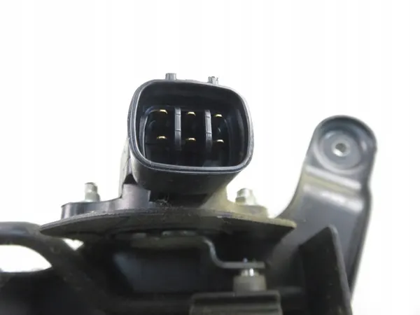 Gaspedaal Potentiometer Toyota OE 89281-33010 image 2