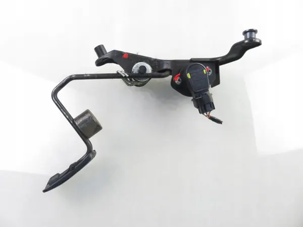 Gaspedaal Potentiometer Toyota OE 89281-33010 image 3