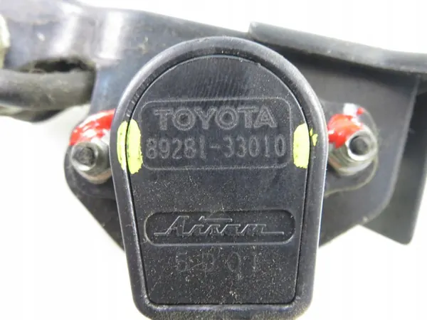 Gaspedaal Potentiometer Toyota OE 89281-33010 image 4