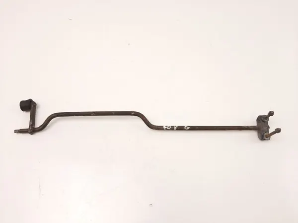 Connecteur capteur de niveau OEM NA pour Rolls-Royce Silver Spur image 2