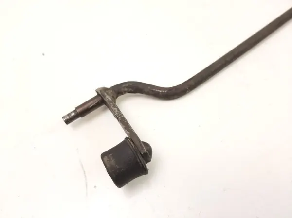Connecteur capteur de niveau OEM NA pour Rolls-Royce Silver Spur image 4